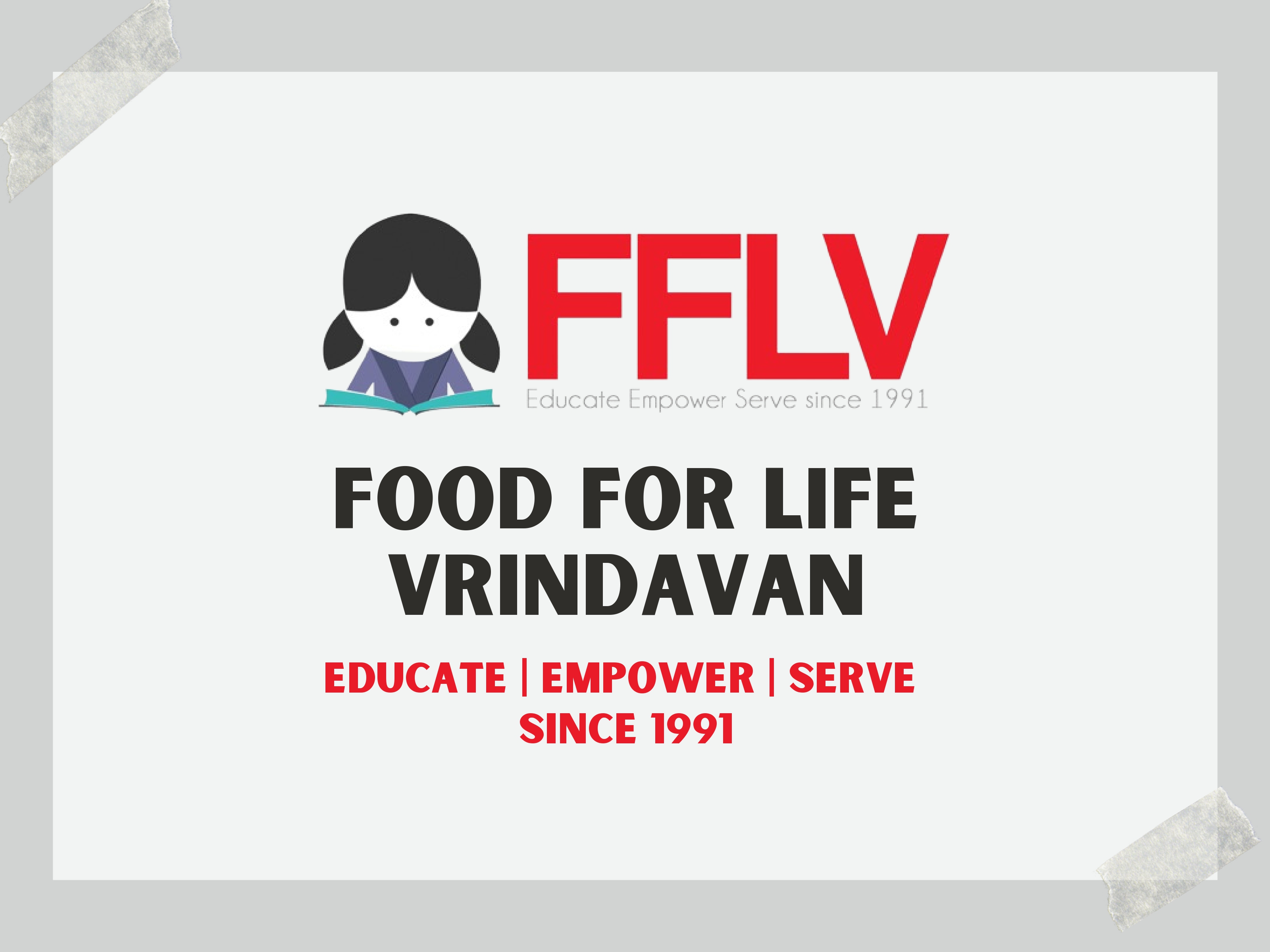 FFLV 1